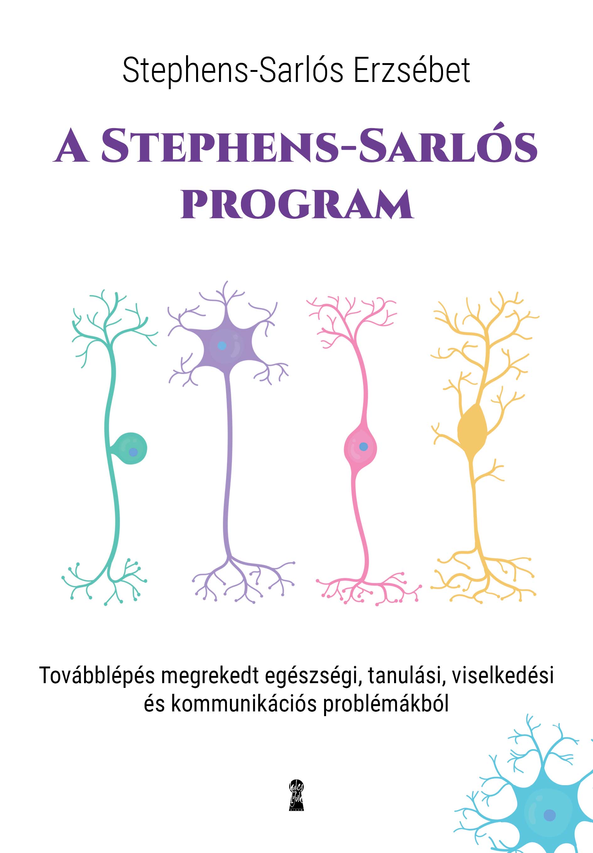 A Stephens-Sarlós program