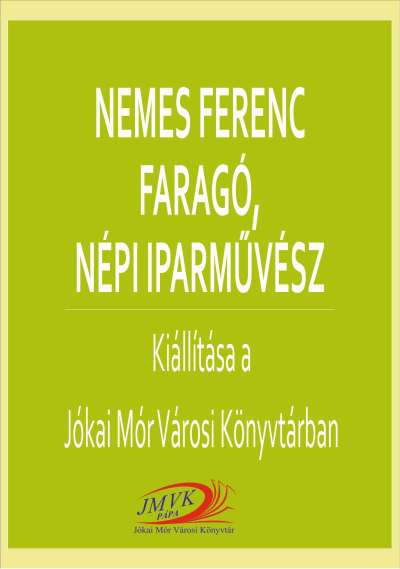 Nemes Ferenc