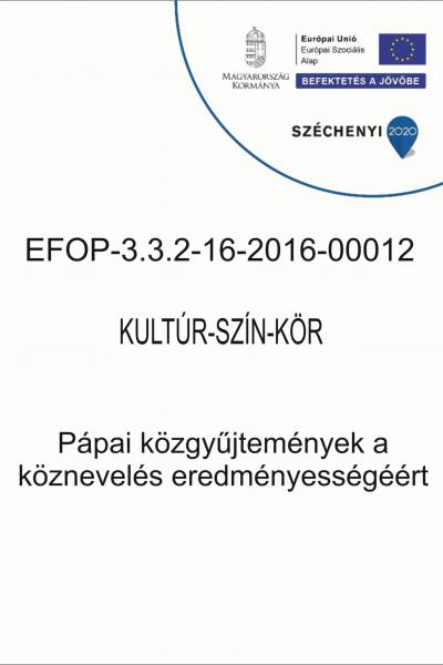 EFOP-3.3.2-16-2016-00012