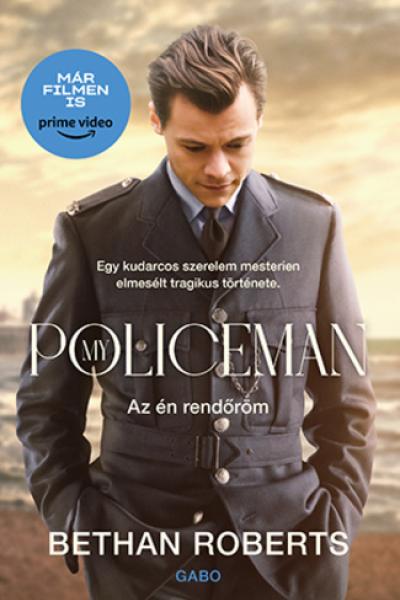 Az ​én rendőröm