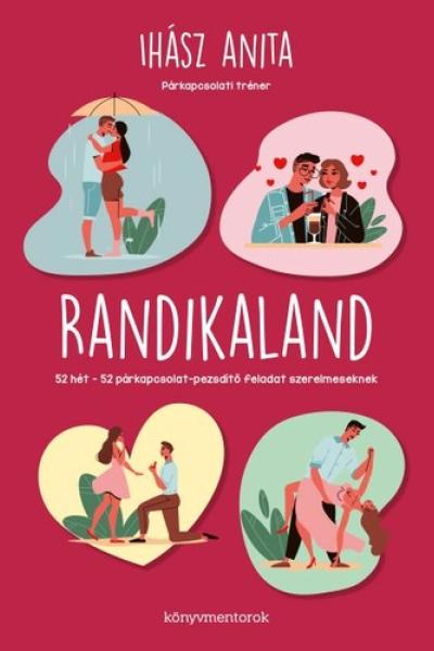 Randikaland
