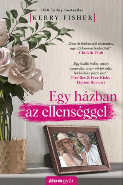 Egy ​házban az ellenséggel