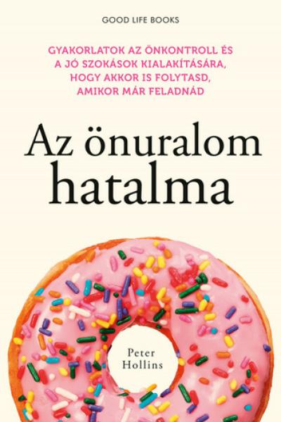 Az ​önuralom hatalma