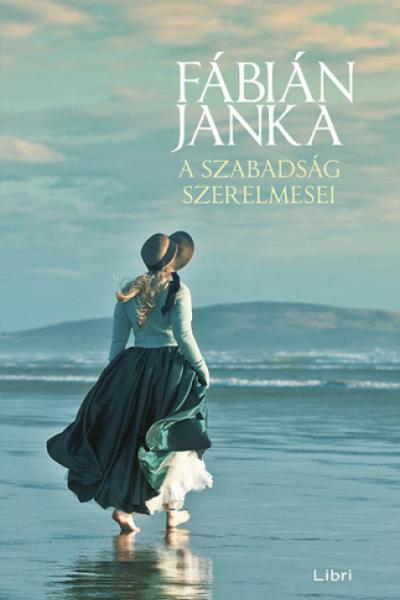 A ​szabadság szerelmesei