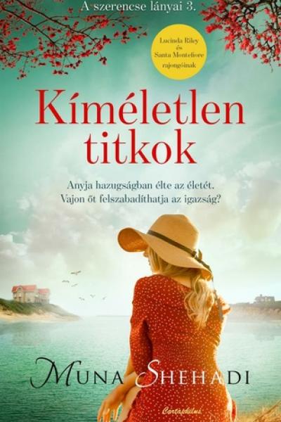 Kíméletlen ​titkok