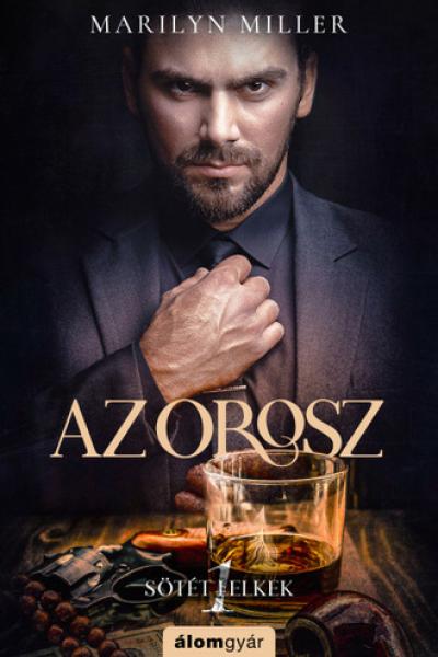 Az ​orosz
