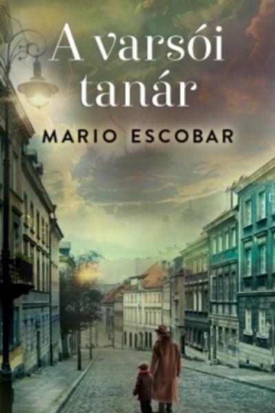 A ​varsói tanár 