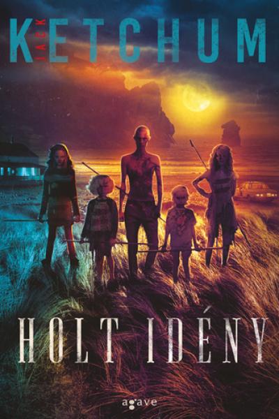 Holt ​idény