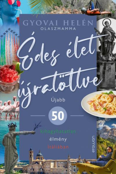 Édes ​élet újratöltve