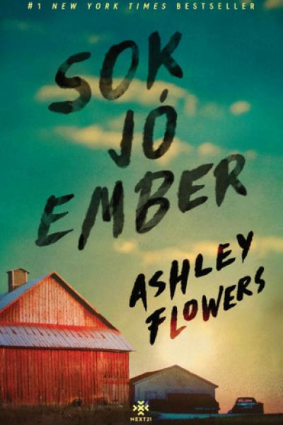 Sok ​jó ember
