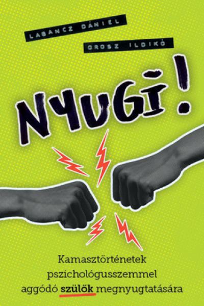 Nyugi! 