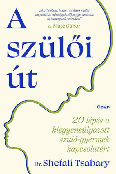 A ​szülői út 