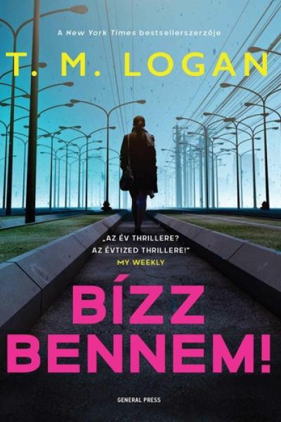 Bízz ​bennem!