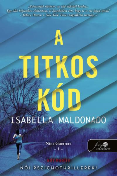 A ​titkos kód