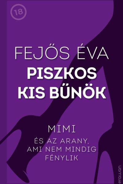 Fejős Éva