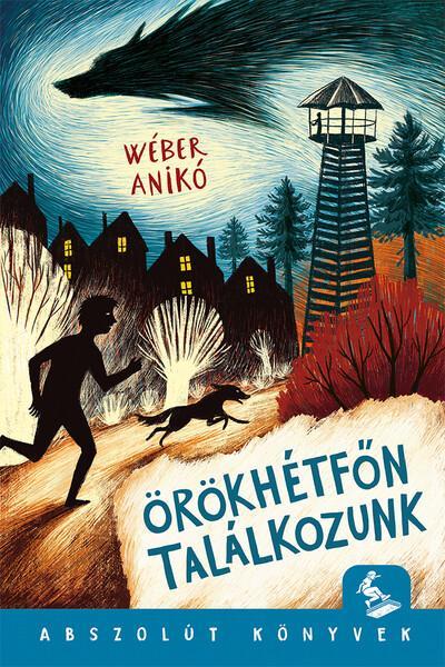  Wéber Anikó