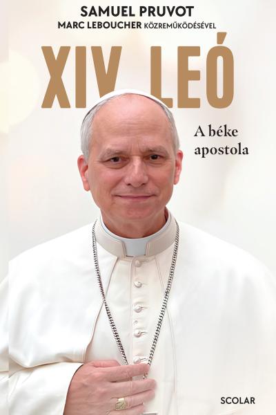 Samuel Pruvot - Marc Leboucher