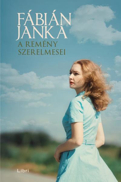 Fábián Janka