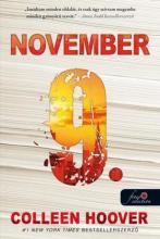 November 9.