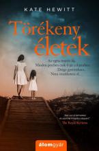 Törékeny életek