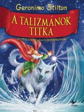 A ​talizmánok titka