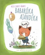 Babaróka ​ajándéka