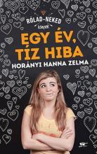 Egy év, tíz hiba