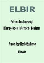 ELBIR