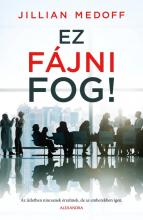 Ez fájni fog!