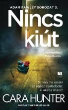 Nincs kiút