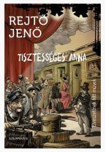 Tisztességes Anna