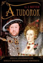 A Tudorok