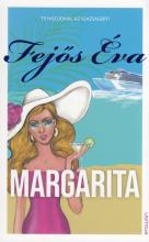 Margarita