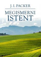 Megismerni Istent 