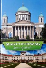 Magyarország ​híres épületei