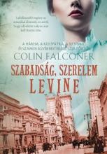 Szabadság, ​szerelem, Levine