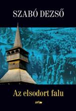 Az elsodort falu