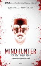 Mindhunter