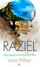 Raziel 2.