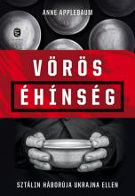 Vörös éhínség