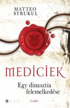 Mediciek 