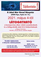 Nyitás