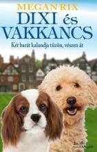 Dixi ​és Vakkancs