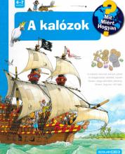 A kalózok 