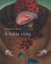 A hálás virág