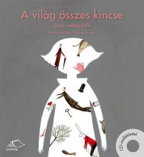 A világ összes kincse