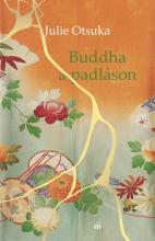 Buddha ​a padláson