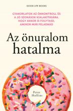 Az ​önuralom hatalma