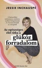 Glükóz ​forradalom