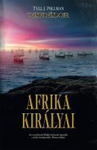 Afrika ​királyai